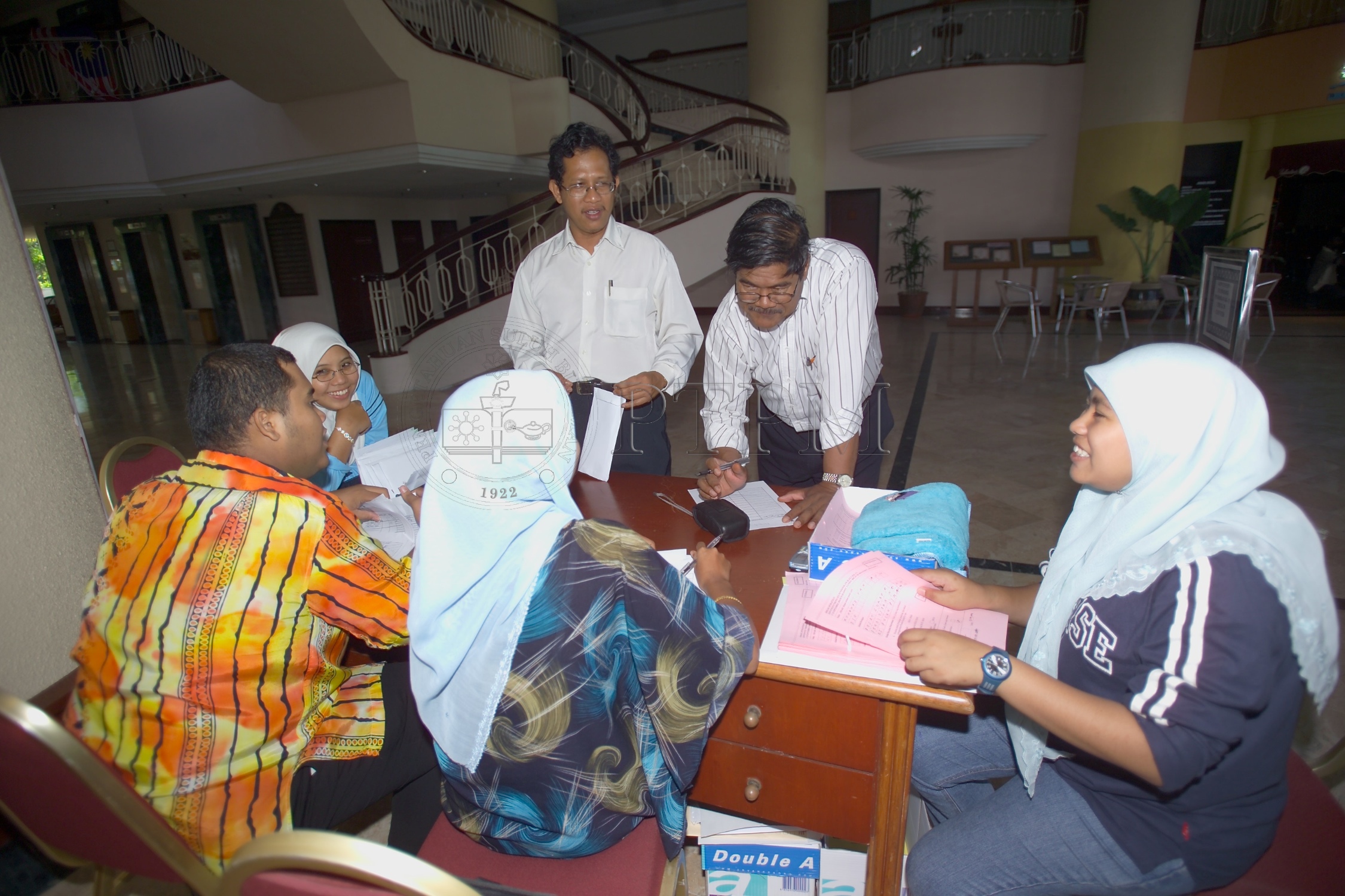 PTPM 04 18 ptpm D8XZ2197